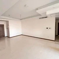 آپارتمان ۹۵ متری فول امکانات ( کلید نخورده )|اجارهٔ آپارتمان|تهران, زهتابی|دیوار