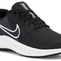 کتونی نایک استار رانینگ اورجینال