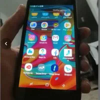 سامسونگ A2 core اصلی