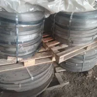 تسمه فنری سیکا۷۵ المانی بسته بندی شماره۱.۱۲۴۸|مصالح و تجهیزات ساختمان|تهران, دهونک|دیوار