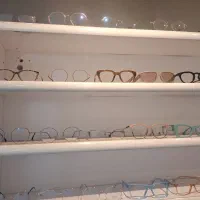 حراج واقعی عینک طبی و آفتابی|آرایشی، بهداشتی، درمانی|تهران, شهرک هما|دیوار