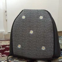 کیف دخترونه