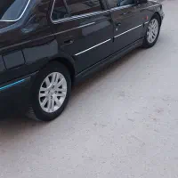 خودرو|خودرو سواری و وانت|اردبیل, |دیوار