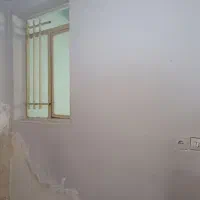 فروش-خانه-85-متری