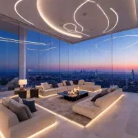 نظافت منزل پاکی و خوشبو در کمترین زمان