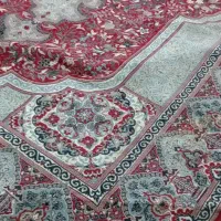 فرش ۱۲ متری سالم و کم کارکرد.هر عدد.۱۲۰۰.۰۰۰تومان|فرش|نیر (اردبیل), |دیوار