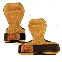 مچ بند کف بند چرم لیفت