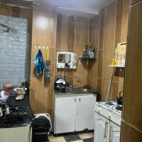 اجاره سویت ۳۰ متری جهت سکونت و انبار|اجارهٔ خانه و ویلا|شیراز, دباغ خانه|دیوار