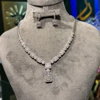 سرویس