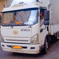 اتوبار نعمت آباد چهاردانگه عبدل‌آباد یافت آباد|خدمات حمل و نقل|تهران, نعمت‌آباد|دیوار
