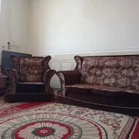 تلویزیون مبل|تلویزیون و پروژکتور|ایذه, |دیوار