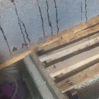 عسل گوَن ، از نوع گز انگبین|خوردنی و آشامیدنی|اهواز, پردیس دو|دیوار