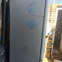 یخچال امرسان|یخچال و فریزر|کنگاور, |دیوار