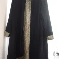 مانتو|لباس|نورآباد, |دیوار