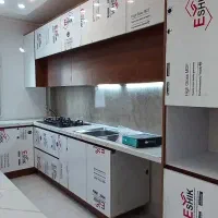 فاز-11-500با9کلید-نخورده