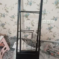 گیت فروشگاهی