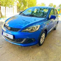 mvm 315 بدون رنگ ۹۶ لاکچری