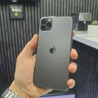 11promaxدرحد آک