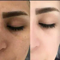 کرمهای اصل عربی
