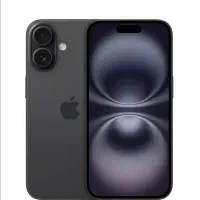 ایفون ۱۶نرمال