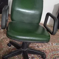 صندلی چرخدار