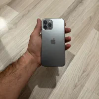 iphone 12pro