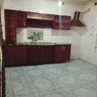 رهن واجاره