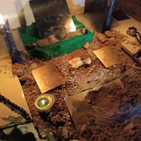 اگه زندگیت گره خورده تماس بگیر
