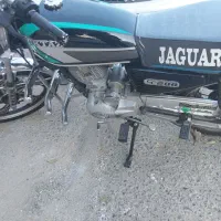 نیکتاز ۲۰۰ cc