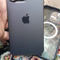 فروش گوشی آیفون