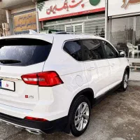 sx5 مدل1401|خودرو سواری و وانت|مشهد, دانشجو|دیوار