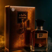 ادکلن های اصل امارات درجه یک به شرط تعداد محدود