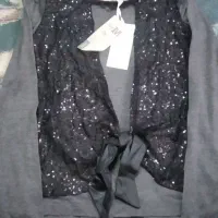 لباس زنانه|لباس|فسا, |دیوار