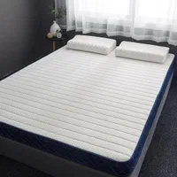 تشک طبی فنری//خوشخواب