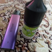 پاد و جویس
