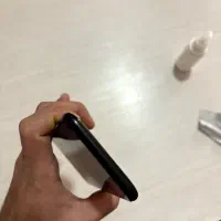 گوشی نوا 7i|موبایل|بوشهر, |دیوار