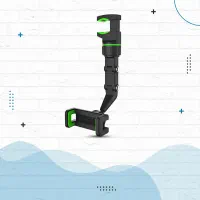 هولدر موبایل