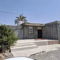 فروش باغ ویلا