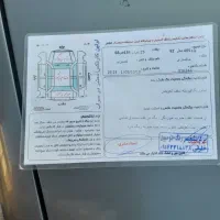 خودرو|خودرو سواری و وانت|سراب, |دیوار