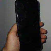 شیایومی ۱۴ اولترا فروش و معاوضه