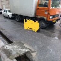 فروش