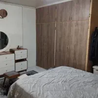 شهرک فاطمیه