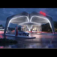 فروش-جایگاه-سوخت-در-تهران