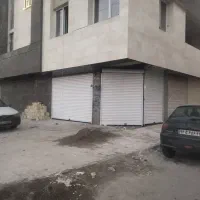 فروش تجاری نقلی خوش قیمت سند دار