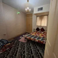 اجاره آپارتمان منزل مبله روزانه ساعتی|اجارهٔ کوتاهمدت آپارتمان و سوئیت|شیراز, فرگاز|دیوار