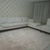 به دلیل جابه جایی|فرش|تبریز, |دیوار