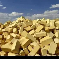 اجر|مصالح و تجهیزات ساختمان|بروجرد, |دیوار
