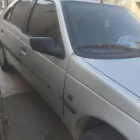 پژو405|خودرو سواری و وانت|بندرعباس, |دیوار