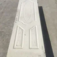 نقاشی ساختمان ،در و پنجره ،کناف|خدمات پیشه و مهارت|مشهد, حجت|دیوار