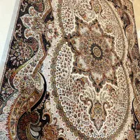 فرش ۹ متری ماشینی|فرش|تهران, آسمان|دیوار